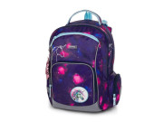 Set 3dílný Oxy Go Unicorn