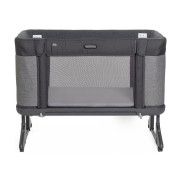 Postýlka Next2Me Forever Chicco