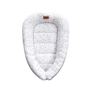 Hnízdo pro miminko Growing Jané 