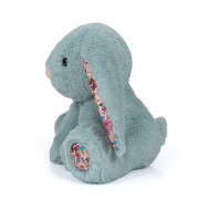 Plyšový králík 25 cm