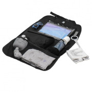 Chránič autosedadla Back Seat Organizer Dooky