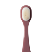 Kartáček Ultra Soft 2 ks 12-18 m Bebeconfort