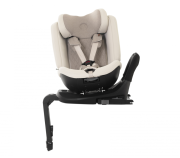 Motion 2 All Size 360 autosedačka Silver Cross