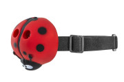LED čelová svítilna OXE