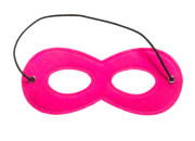 Dětský karnevalový převlek Unicorn 2v1