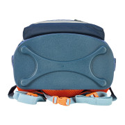 Taška školní UltraLight+ TechMech Herlitz