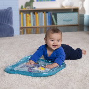 Podložka vodní 40 x 40 cm Stitch Making Waves™ 0 m+ Bright Starts