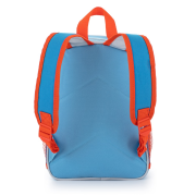 Batoh dětský předškolní Draci