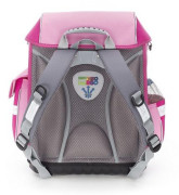 Školní aktovka ERGO ONE - ZÁCHRANÁŘI