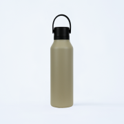 Termoláhev Mii 600 ml Runbott