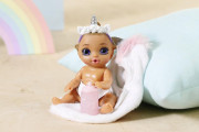 BABY born Surprise 1
