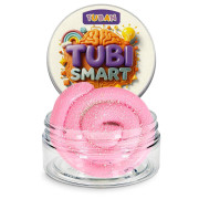 Modelovací hmota Milky Pink 50 g Tubi Smart