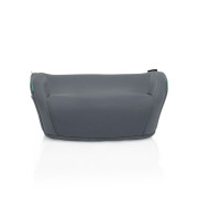 Autosedačka Kappa R129 Zopa