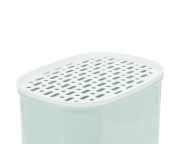 Sterilizátor elektrický se sušením Cleo KikkaBoo