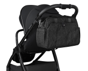 Přebalovací taška Chelsea