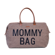 Přebalovací taška Mommy Bag Childhome