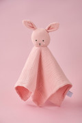 Muchláček Zajíček JaBaDaBaDo