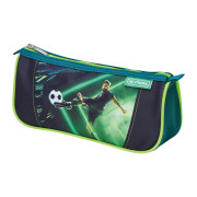 Pouzdro Sport Herlitz
