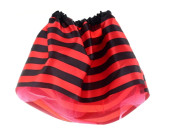 Set karneval - beruška