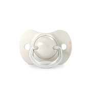 Dudlík SX Pro fyziologický Birdies 6/18 m 2 ks Suavinex