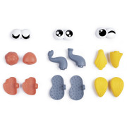 LS Kaboom kostka Smoby