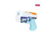 Vodní plastová pistole 16 cm