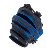 Školní set 3 ks Oxy Jumper Gamer OxyBag
