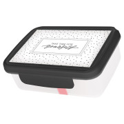 Zdravá sváča box Pastel