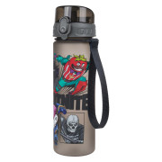 Tritanová láhev na pití Fortnite Squad 500 ml Baagl