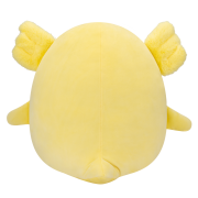 Squishmallows 35 cm Axolotl - Trenton 