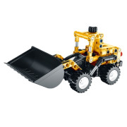 Stavebnice stavební stroj iM.Master 6864