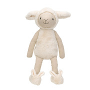 Ovečka Sienna no. 2 Vel. 42 cm Happy Horse