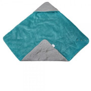 Zavinovačka multifunkční MAZLÍK - Outlast® 