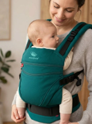 Manduca XT HappyLagoon