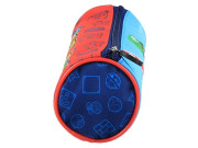 Etue Pencilcase Super Mario