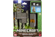 Minecraft 8 cm velká figurka Creaking se světly a zvuky