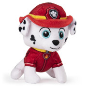 Paw Patrol základní plyšáci 12 cm