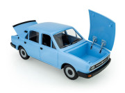 Auto Škoda 120 21 cm 