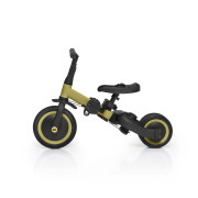 Tříkolka Razor 3v1, Zopa