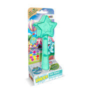 Kouzelná hůlka - Hvězda na šumivé kapky Inkee