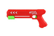 Letadlo vystřelovací pěnové s pistolí 26 cm