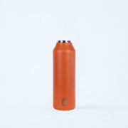 Termoláhev Mii 600 ml Runbott