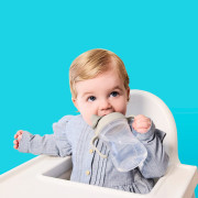 Univerzální sada na pití 3v1 240 ml b.box 