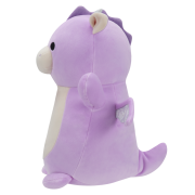 Squishmallows HugMees 35 cm