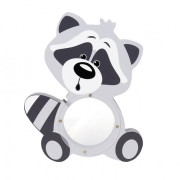 ALBI Pokladnička zvířátko