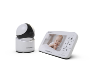 Babysense Video Baby Monitor V65