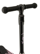 Koloběžka San MoMi