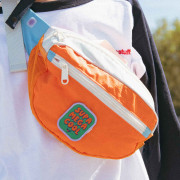 Dětská UV ledvinka Vibe KiETLA 