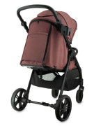 Sportovní kočárek Clara MoMi