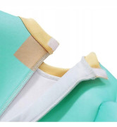 Dětský kostým Minecraft Steve